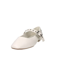 Xti Donna Bailarinas 145118 Crema