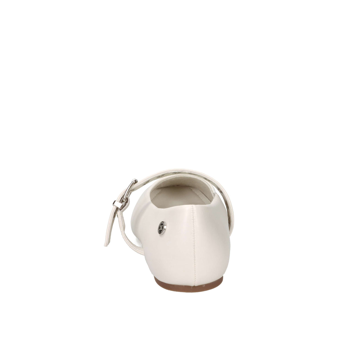 Xti Donna Bailarinas 145118 Crema