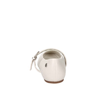 Xti Donna Bailarinas 145118 Crema