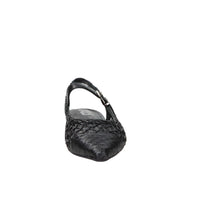 Xti Women's Slingback 145276 Black