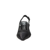 Xti Femme Slingback 145432 Noir