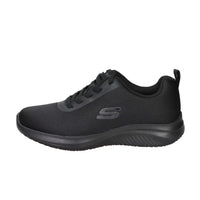 Skechers Women's Sneakers 108176EC Black