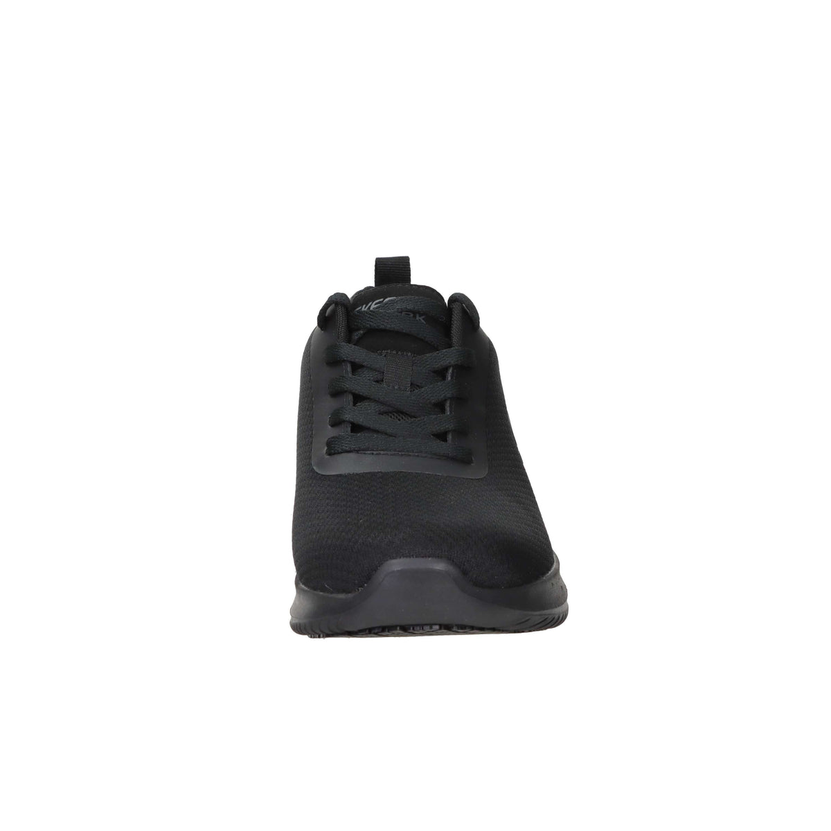 Skechers Women's Sneakers 108176EC Black