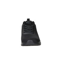 Skechers Women's Sneakers 108176EC Black