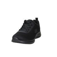 Skechers Women's Sneakers 108176EC Black