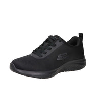 Skechers Women's Sneakers 108176EC Black