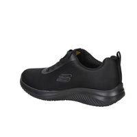 Skechers Women's Sneakers 108176EC Black