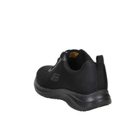 Skechers Women's Sneakers 108176EC Black