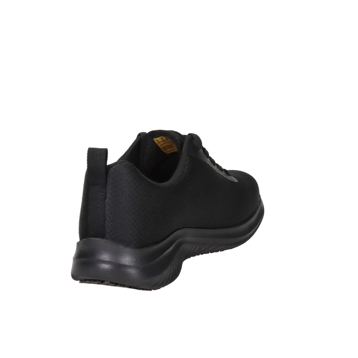 Skechers Women's Sneakers 108176EC Black