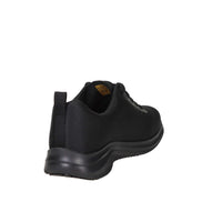 Skechers Women's Sneakers 108176EC Black