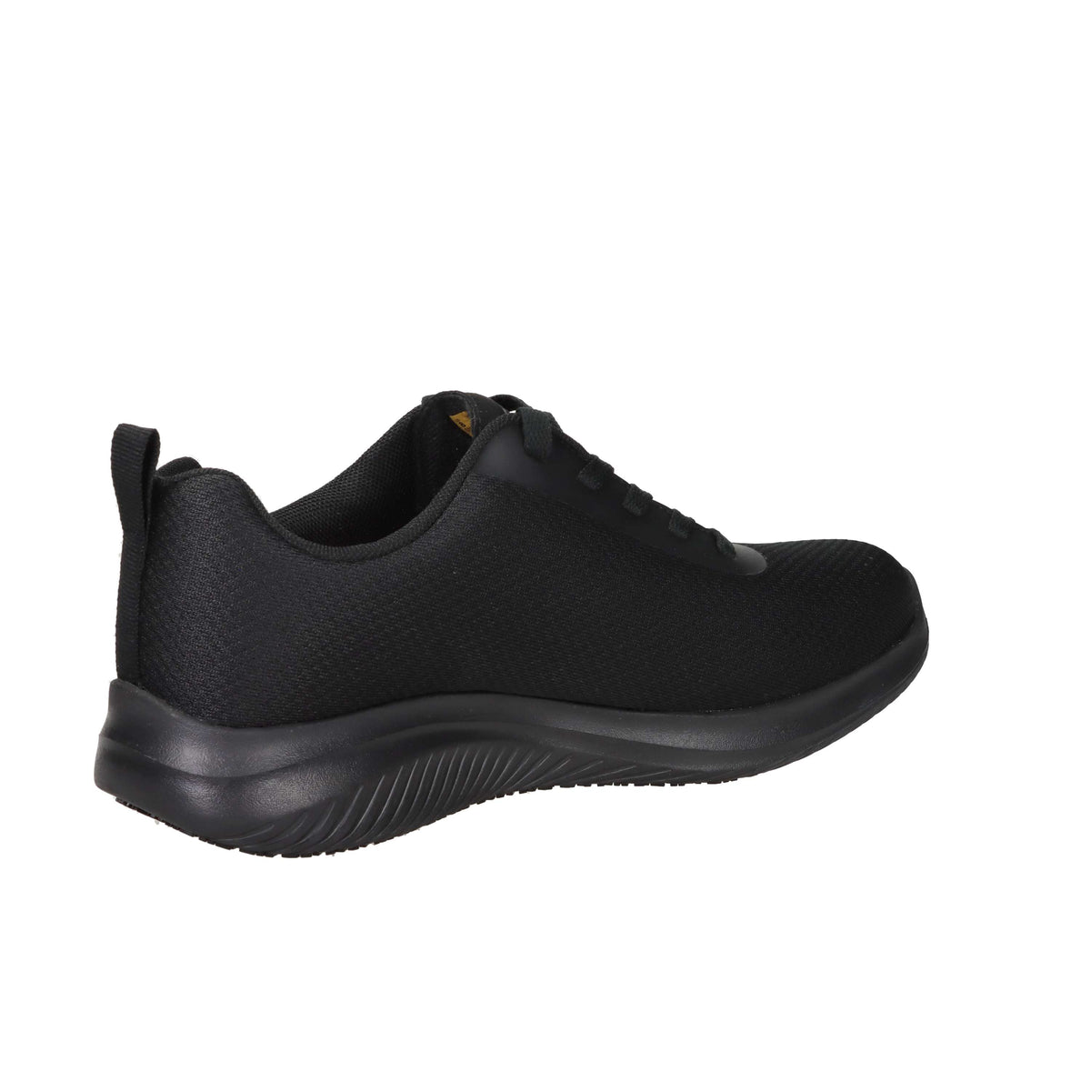 Skechers Women's Sneakers 108176EC Black