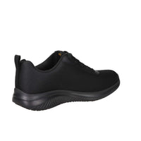 Skechers Women's Sneakers 108176EC Black