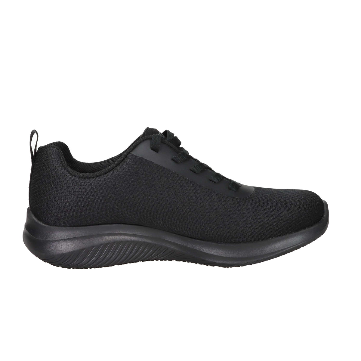 Skechers Women's Sneakers 108176EC Black