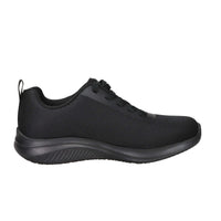 Skechers Women's Sneakers 108176EC Black