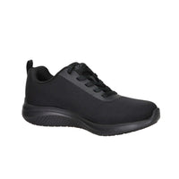 Skechers Women's Sneakers 108176EC Black