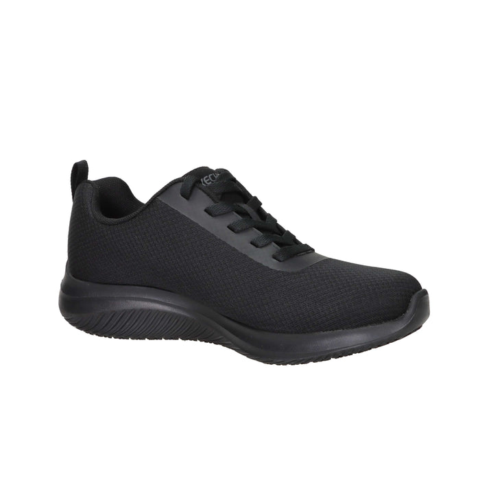 Skechers Women's Sneakers 108176EC Black