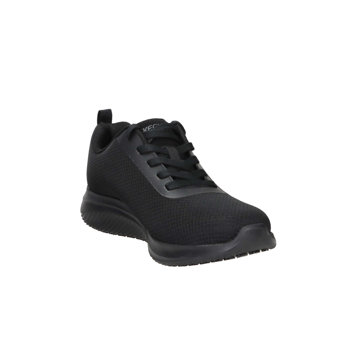 Skechers Women's Sneakers 108176EC Black