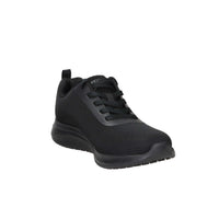 Skechers Women's Sneakers 108176EC Black
