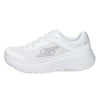Skechers Men's Sneakers 220613 White