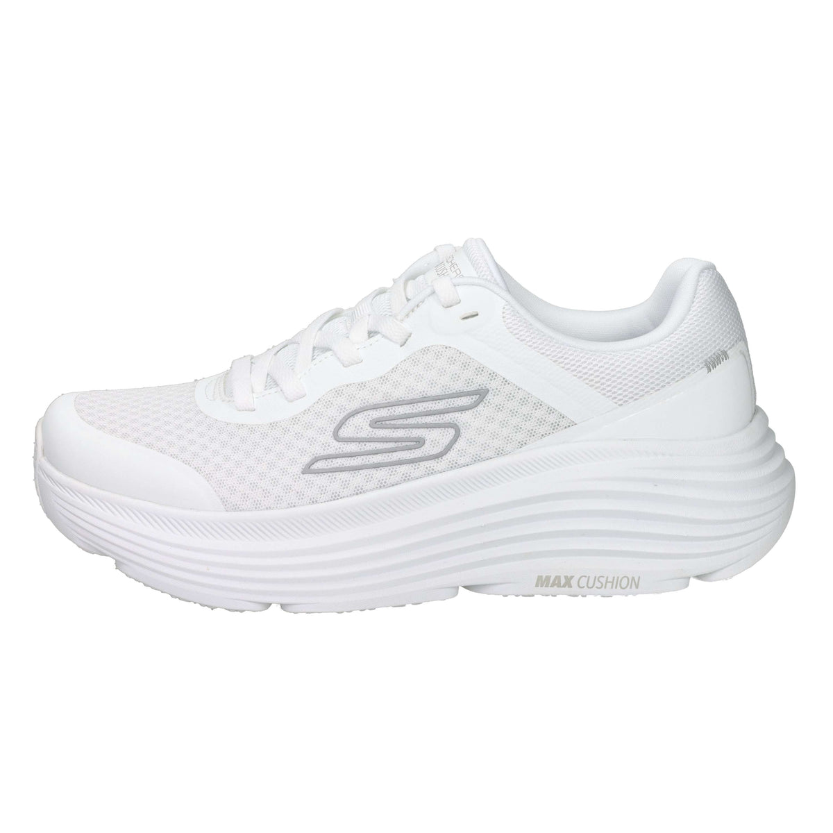 Skechers Men's Sneakers 220613 White