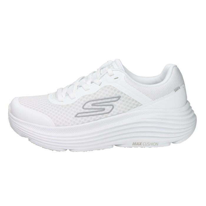 Skechers Men's Sneakers 220613 White