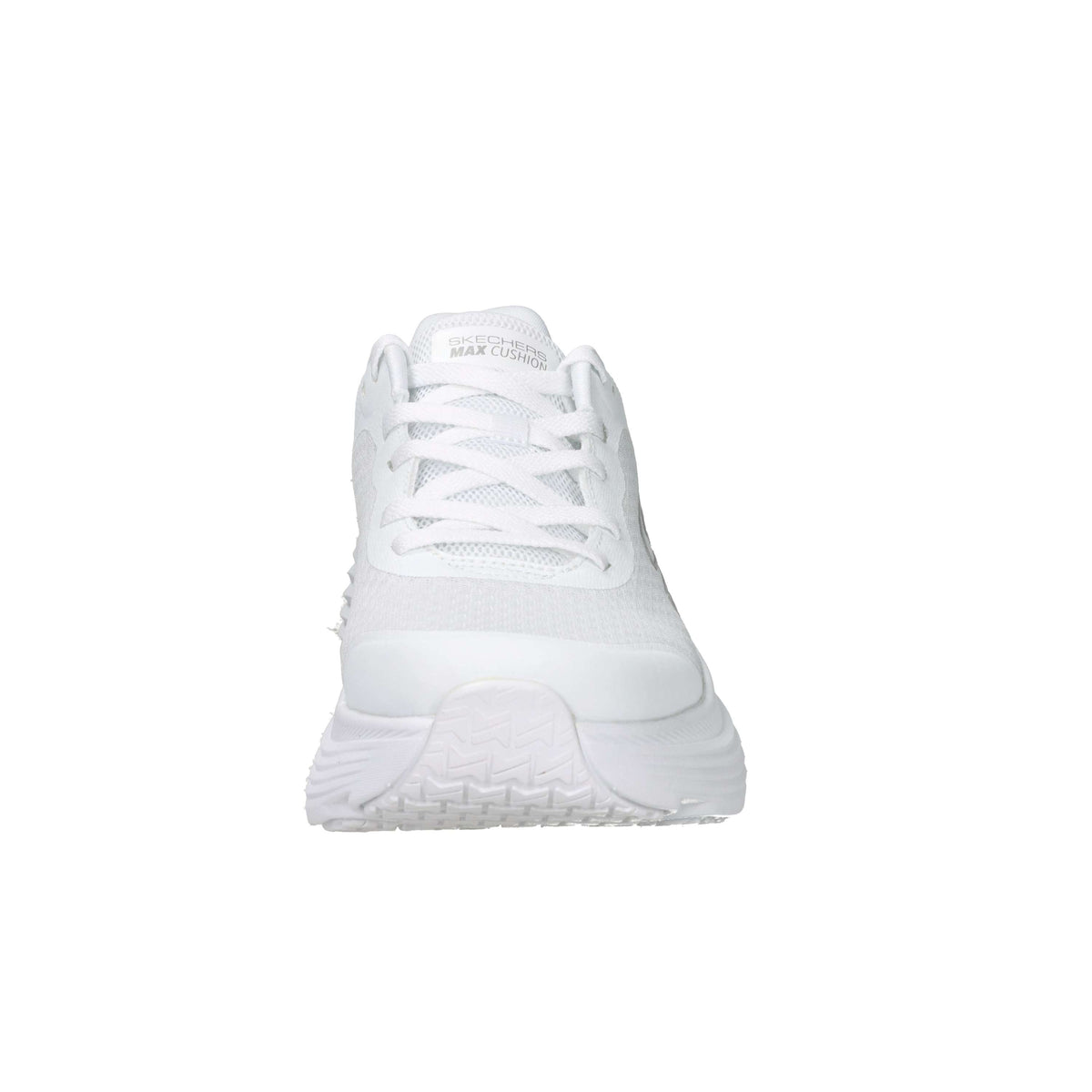 Skechers Men's Sneakers 220613 White
