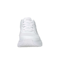 Skechers Men's Sneakers 220613 White