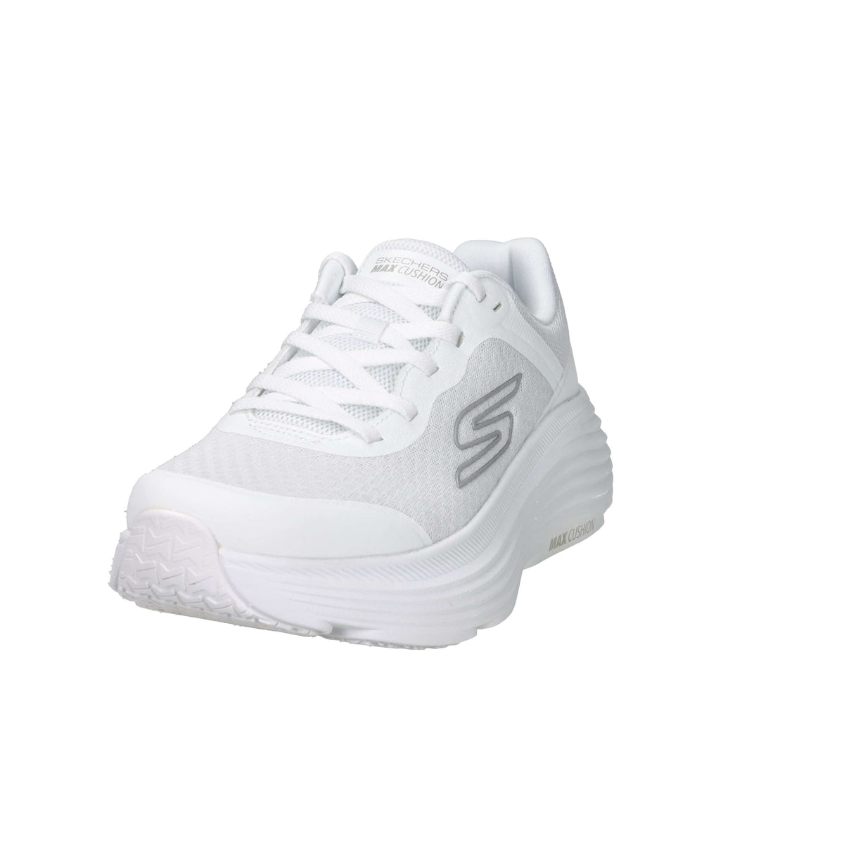 Skechers Men's Sneakers 220613 White