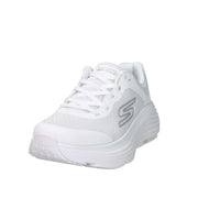 Skechers Men's Sneakers 220613 White