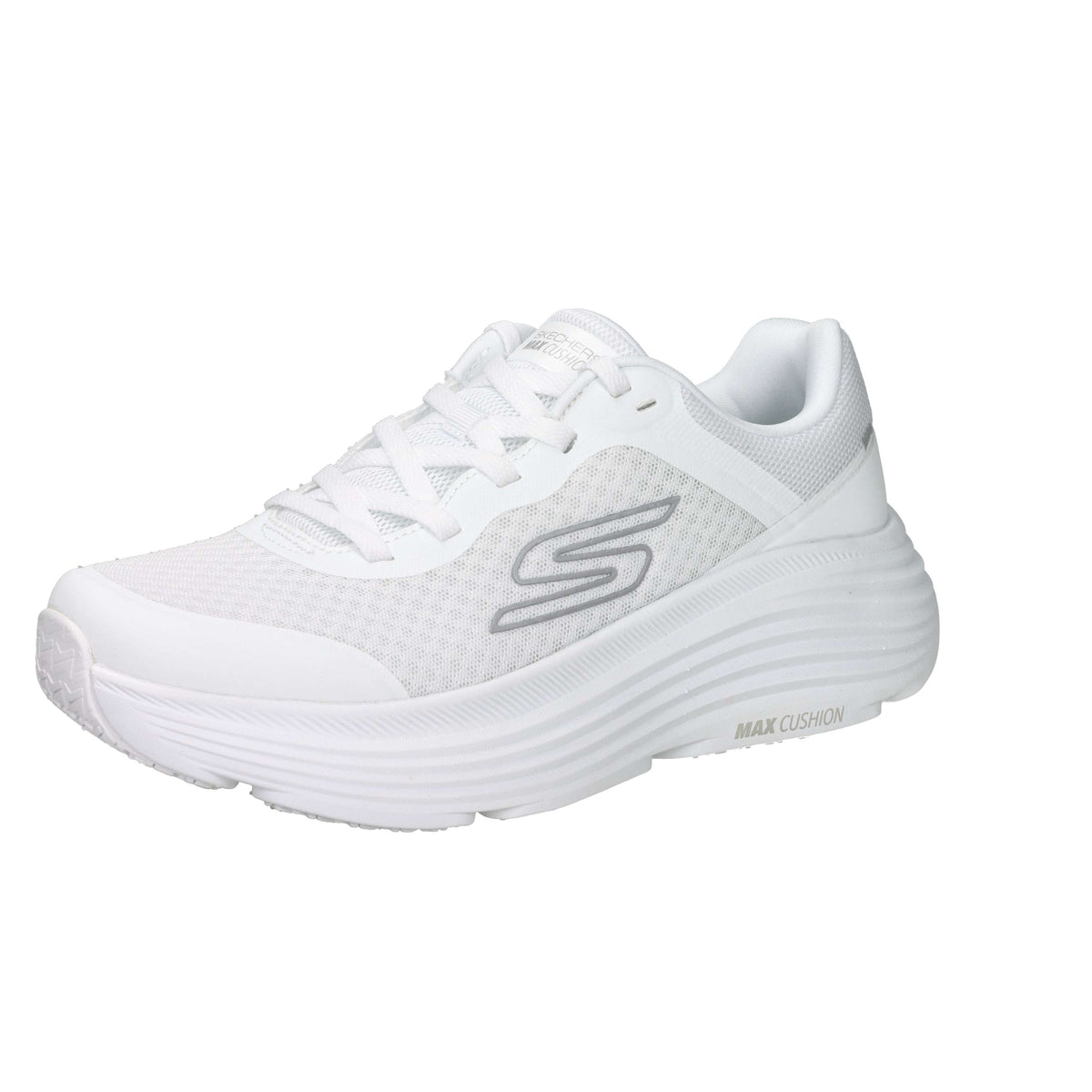 Skechers Men's Sneakers 220613 White
