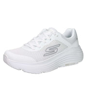 Skechers Men's Sneakers 220613 White