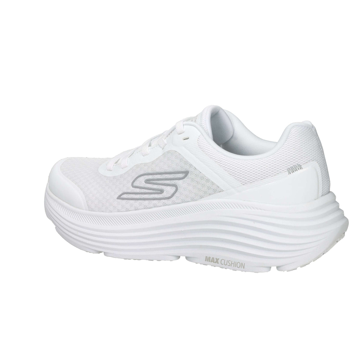 Skechers Men's Sneakers 220613 White