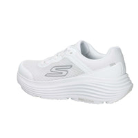 Skechers Men's Sneakers 220613 White