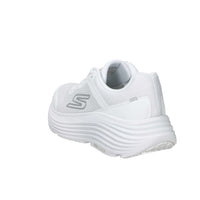 Skechers Men's Sneakers 220613 White