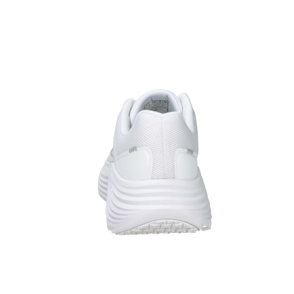 Skechers Men's Sneakers 220613 White