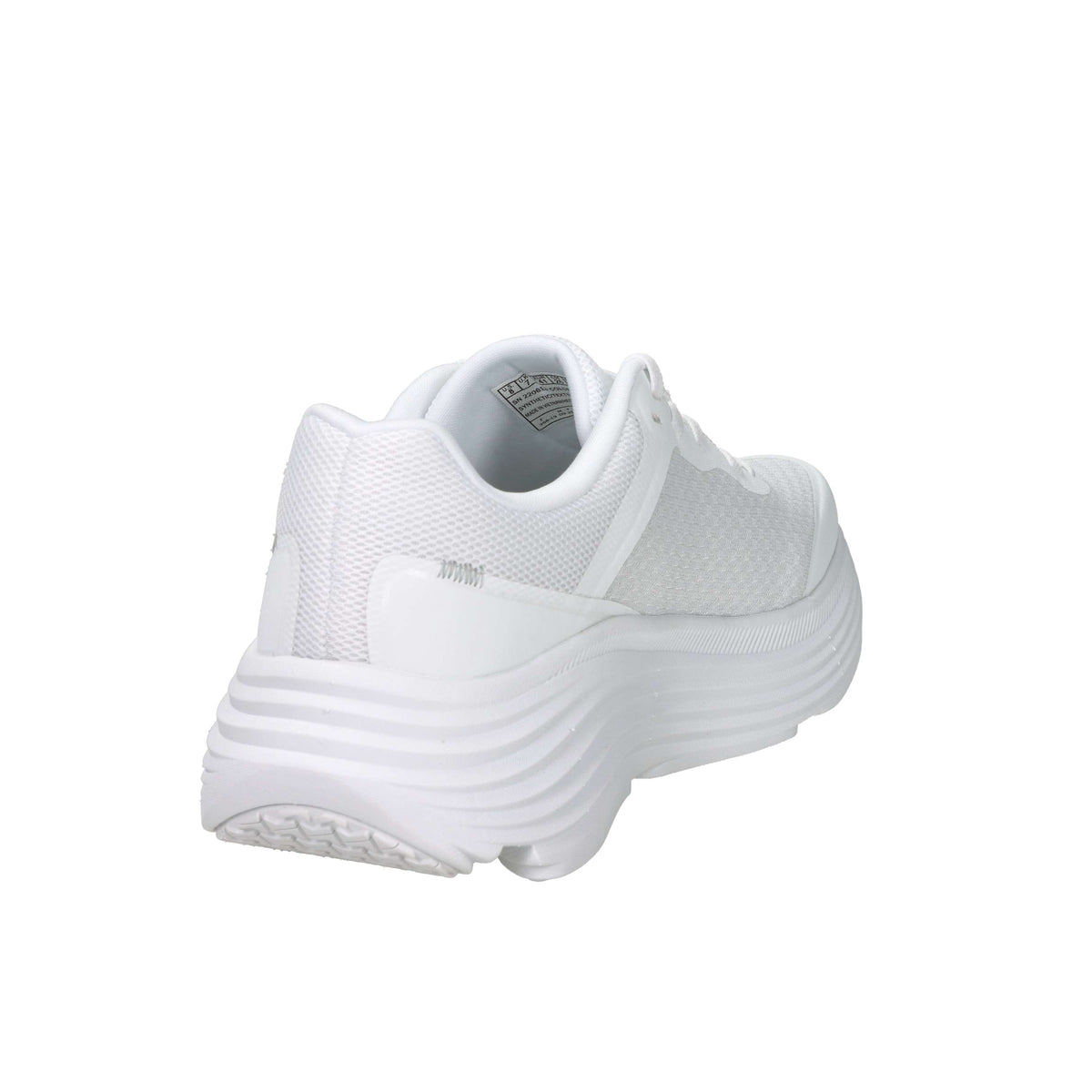 Skechers Men's Sneakers 220613 White