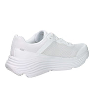 Skechers Men's Sneakers 220613 White