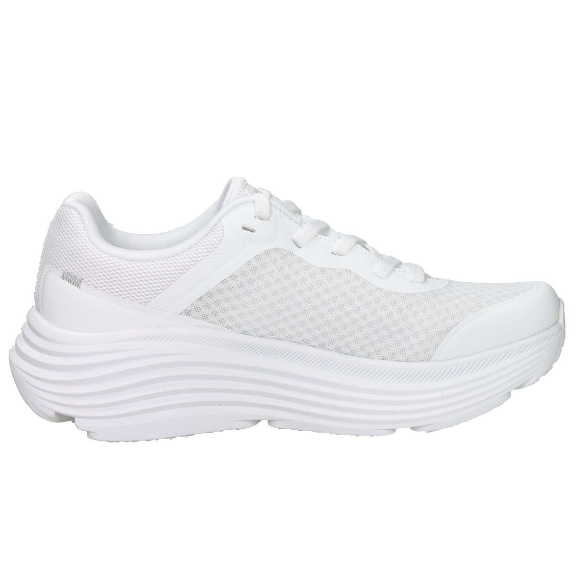 Skechers Men's Sneakers 220613 White