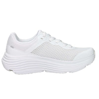 Skechers Men's Sneakers 220613 White