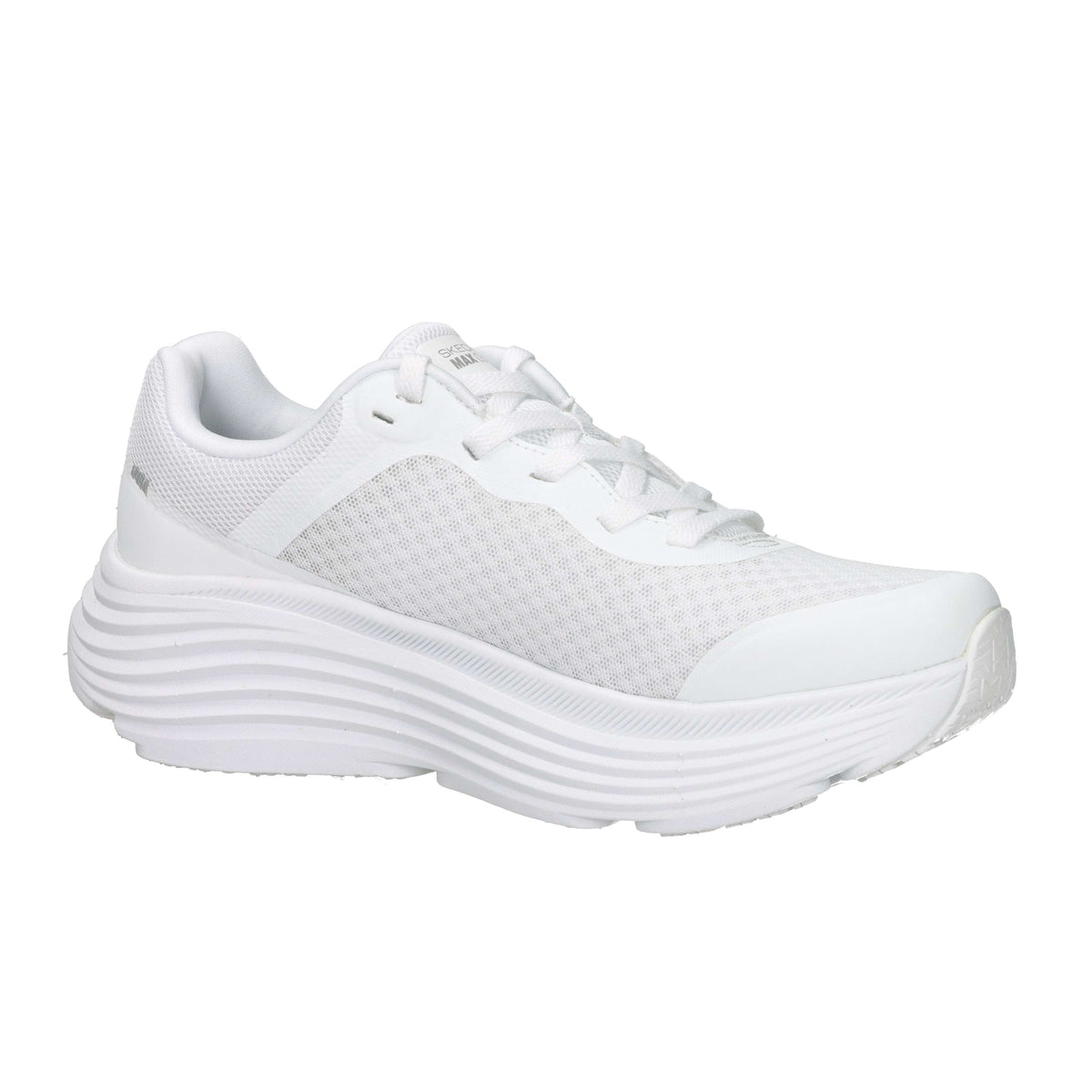 Skechers Men's Sneakers 220613 White