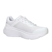 Skechers Men's Sneakers 220613 White