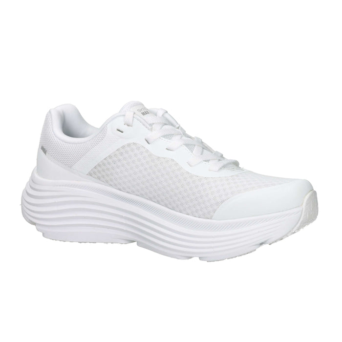 Skechers Men's Sneakers 220613 White