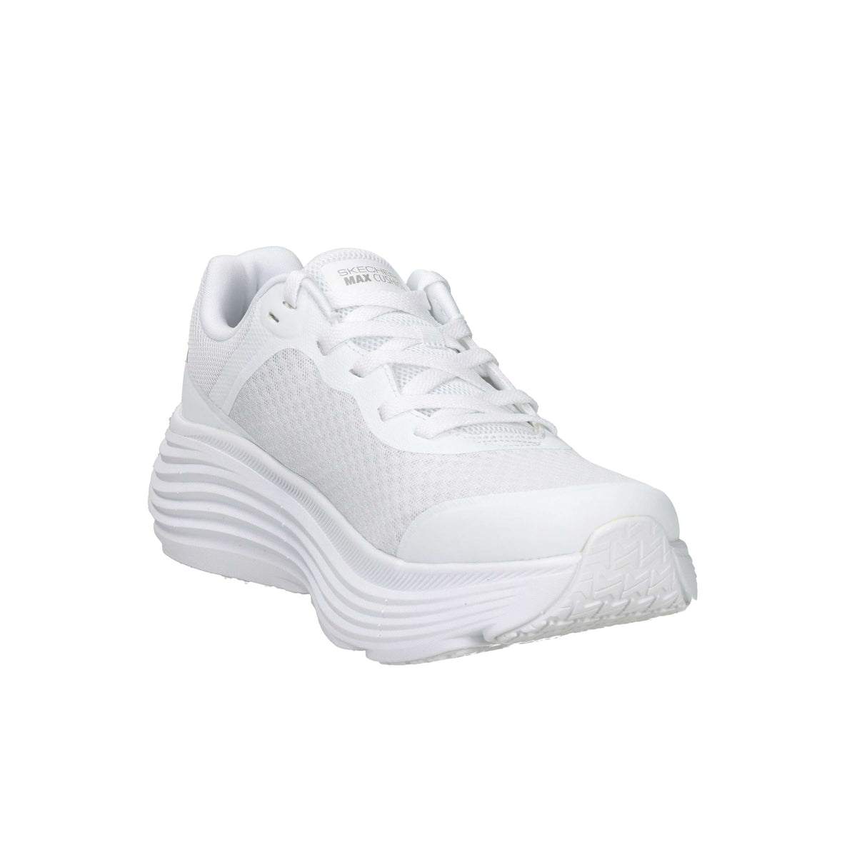 Skechers Men's Sneakers 220613 White