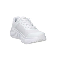 Skechers Men's Sneakers 220613 White