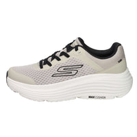Skechers Men's Sneakers 220613 Taupe