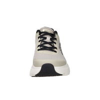Skechers Men's Sneakers 220613 Taupe