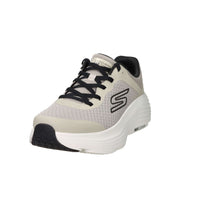 Skechers Men's Sneakers 220613 Taupe