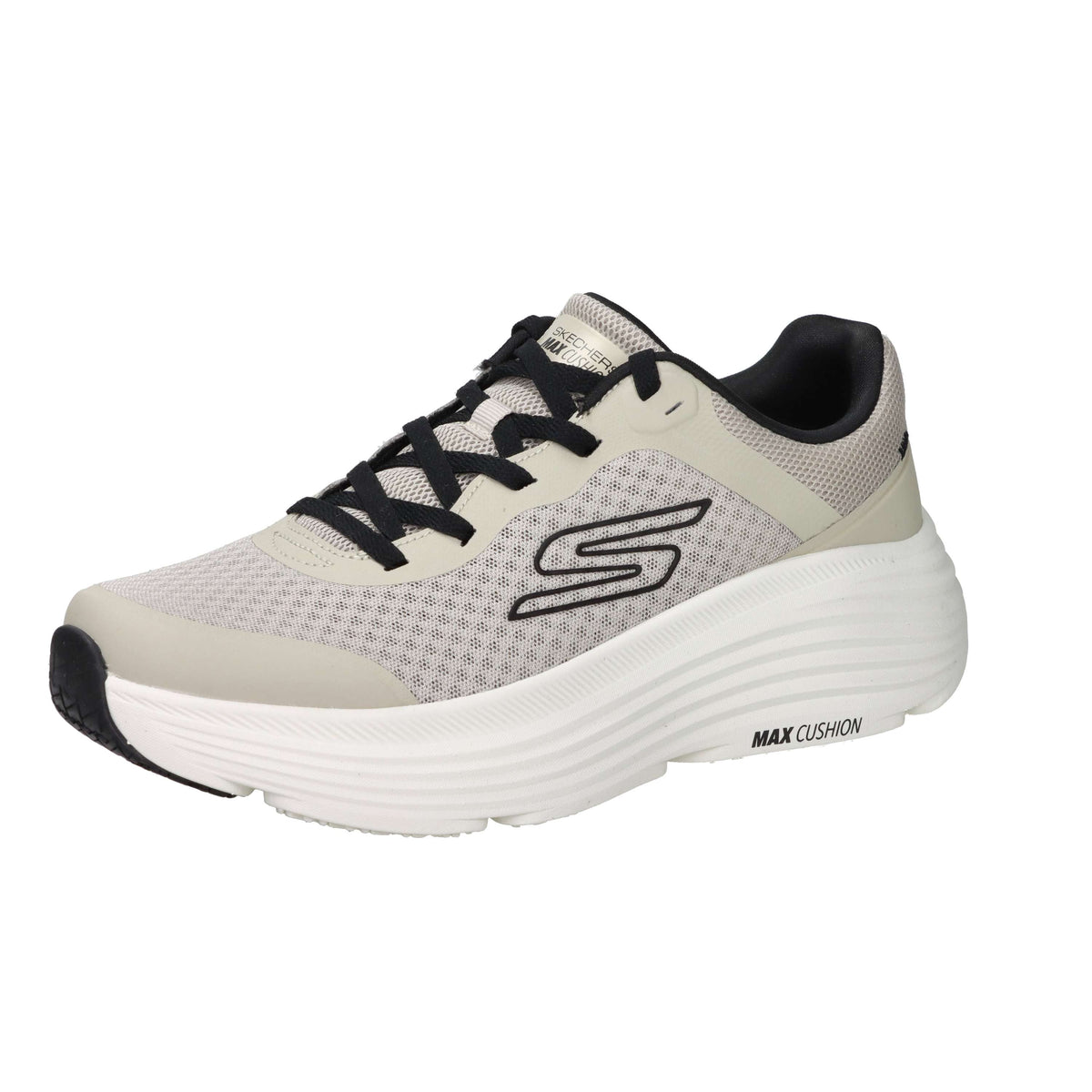 Skechers Men's Sneakers 220613 Taupe
