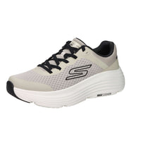 Skechers Men's Sneakers 220613 Taupe