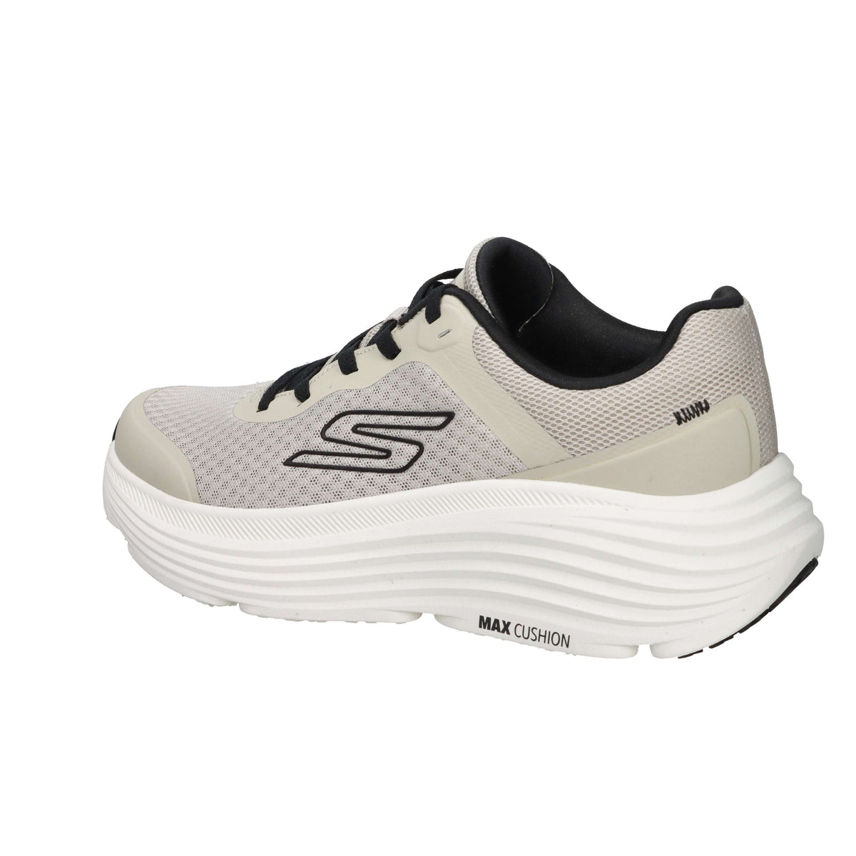 Skechers Men's Sneakers 220613 Taupe